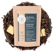 Joie de Vivre from Tea Leaf Co