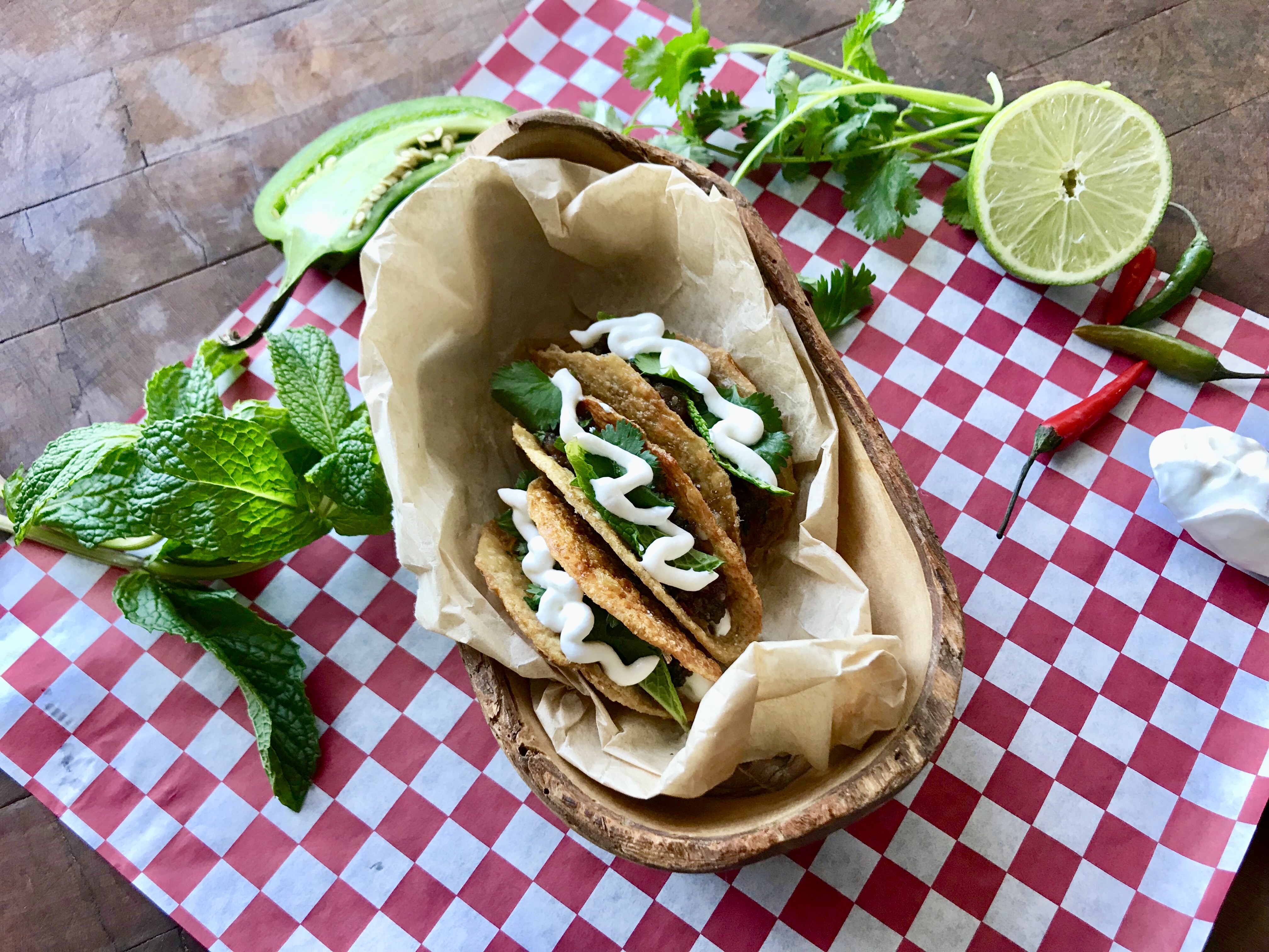 slide-show-cardhttps://www.filepicker.io/api/file/hyU3839aT0uQC1VkyDRV