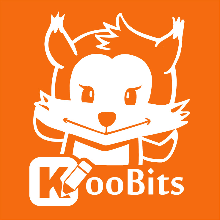 KooBits