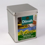 Kehelwela Broken Orange Pekoe Special from Dilmah