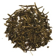 Sen-Cha (Traditional Series) from Maeda-en