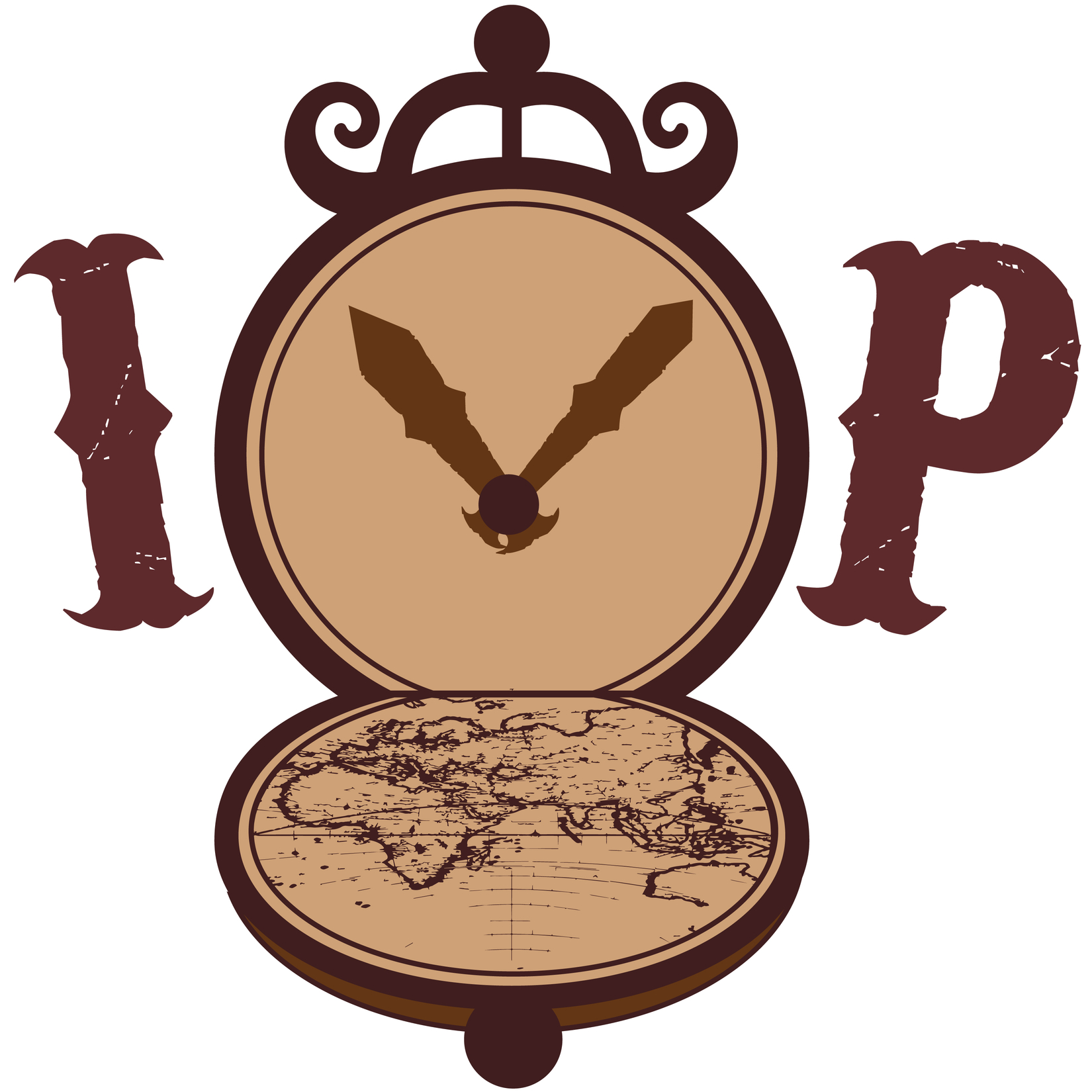 Support Infinite Variety Productions Infinite Variety Productions