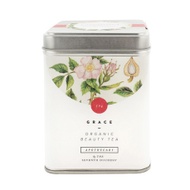 Grace - Organic Beauty Tea from The Seventh Duchess