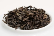 Huang Guan Yin (2017) from Old Ways Tea