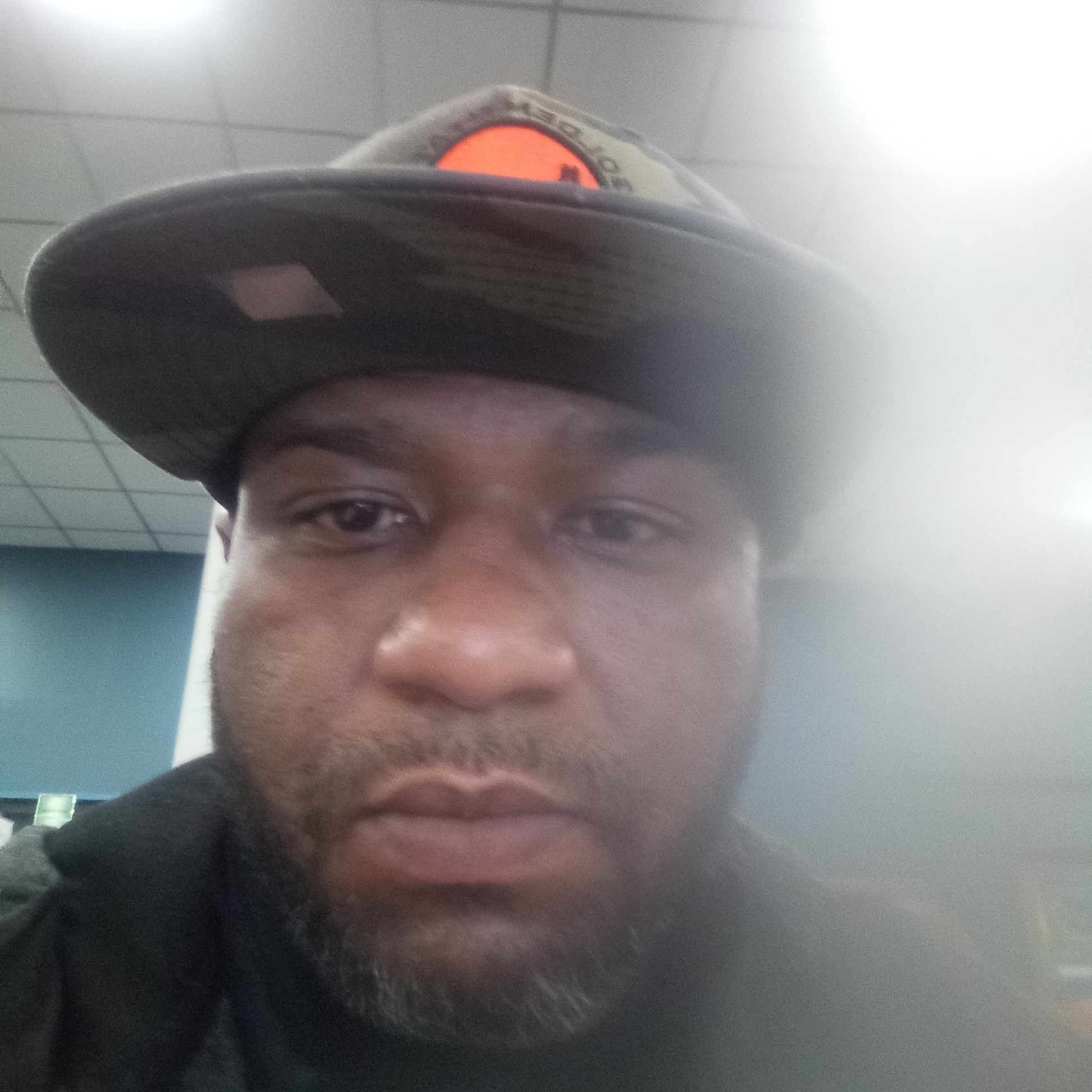 Demeko P.