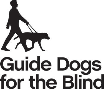 The-Guide-Dogs-for-the-Blindjpg