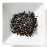 Bombay Chai from Mighty Leaf Tea