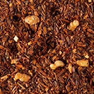 Rooibos Café from Dammann Frères