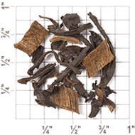 East Frisian Sunday Tea (TB54) from Upton Tea Imports