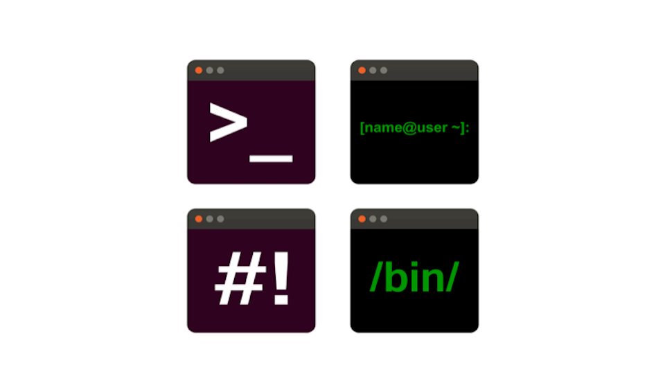download linux administration bootcamp: go from beginner to advanced