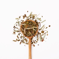 Peppermint Detox from JusTea