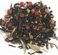 Rockin Chai Organic from Angel Teas