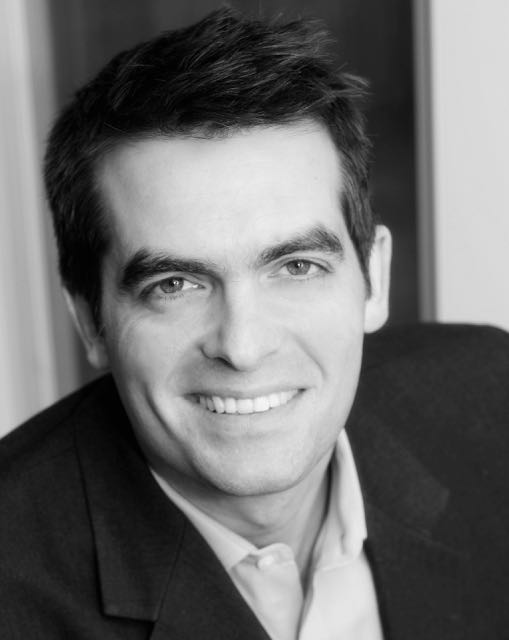 Ulrich Boser