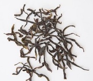 Zhi Lan Xiang from Tea Drunk
