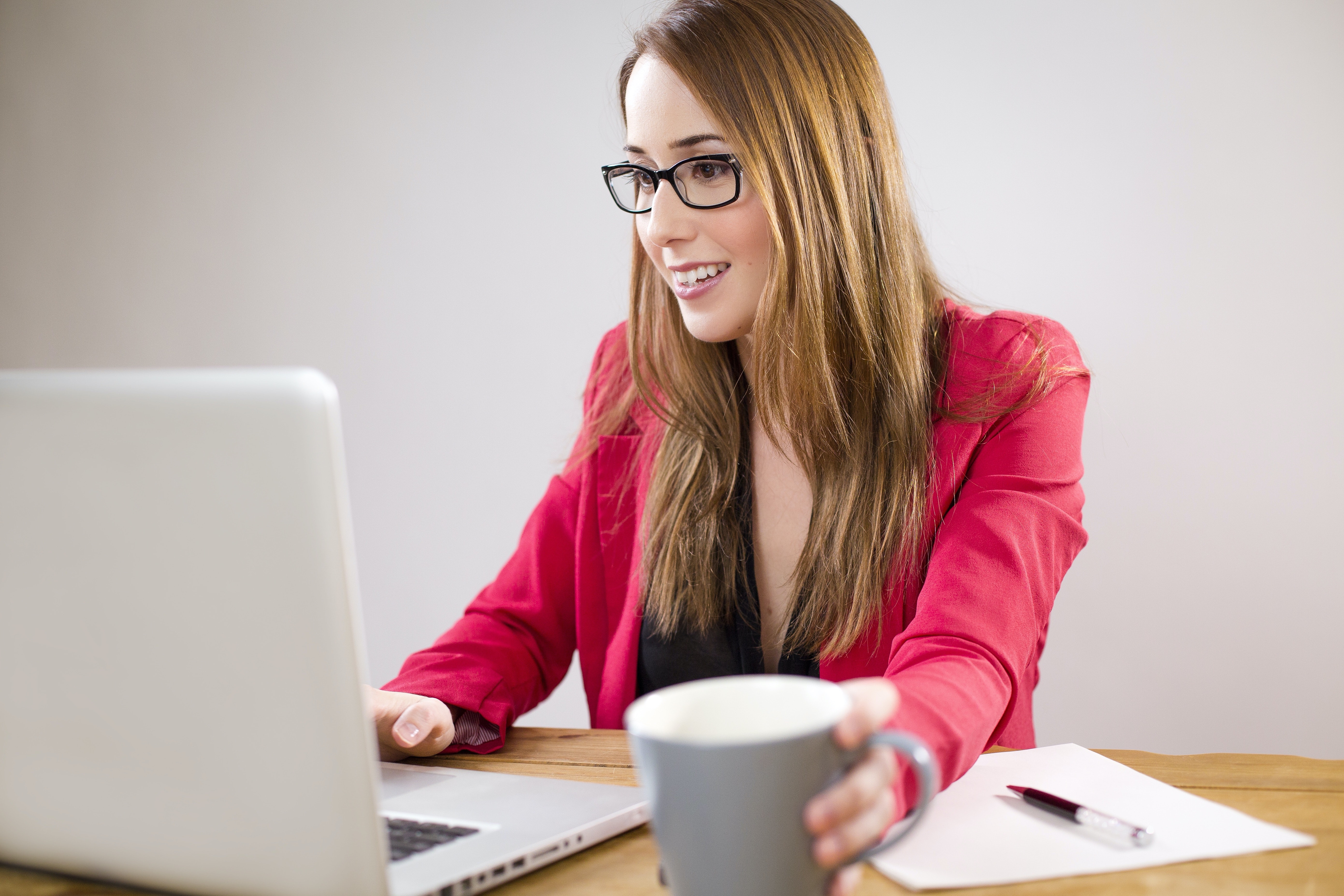 Physical Therapy Reviewer Jobs Remote 00