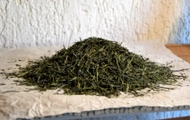 Sencha Mandokoro from Siam Tee Shop