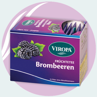 Brombeeren / More from VIROPA 