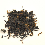 Hong Mao Feng from World of Tea