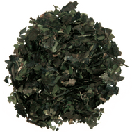 Guayusa from Runa