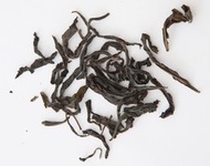 Wu YI Shan Qi Lan: 2013 from Tea Drunk