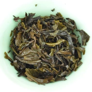 Bai Sha Xi "Blue Mark 5375" Fu Zhuan Tea from Hunan - 2019 from Yunnan Sourcing US