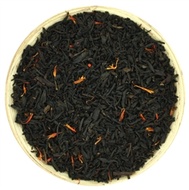 Peachy Lychee from Tealish