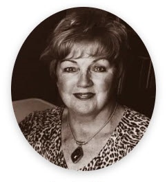 Linda Oliver