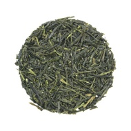 Sencha House from Zen Tea