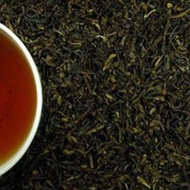 Tippy Golden Darjeeling Earl Grey from Ronnefeldt