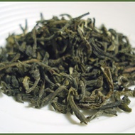 Lincang Maofeng from Zen Tara Tea