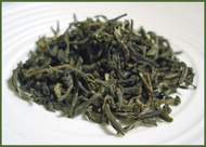 Lincang Maofeng from Zen Tara Tea