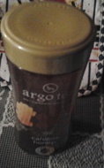 Carolina Honey by Argo Tea from Argo Tea