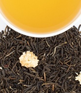 Jasmine Princess Blend from Harney & Sons