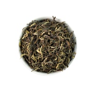 Glendale Nilgiri Oolong from The Tea Shelf