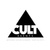 Cult Events Profile Image