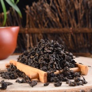 Medium Roast Fancy Grade Ben Shan Oolong of Anxi from Yunnan Sourcing
