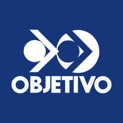 Colégio Objetivo