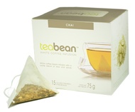 Chai (White Coffee Infusion) from Teabean
