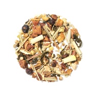 Gin & Tonic from DAVIDsTEA