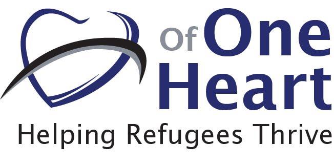 Gathering Humanity logo