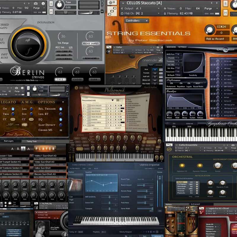 Product image for Scoring Tools and Technology