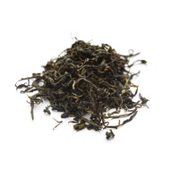 Pi Lo Chun loose Tea from Whittard of Chelsea