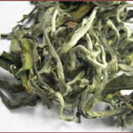 SINGBULLI WHITE JADE [EX 4/1] from Thunderbolt Tea