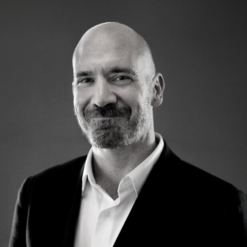 Jason Bryan