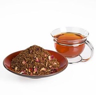 Rooibush Cherry (1319) from TeaGschwendner