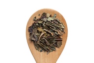 Jasminum Subtriplinerve from Sense Asia