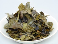 Kyô-bancha (Iri-bancha) from Thés du Japon