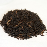 Decaf Ceylon Orange Pekoe from Simpson & Vail