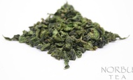 Tie Guan Yin - Diamond Grade - 2011 Fall Anxi Oolong from Norbu Tea