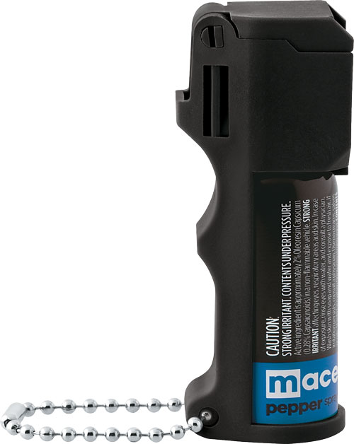 MACE PEPPER SPRAY TRIPLE ACTION POCKET MODEL 11GRAM | Lanco Tactical ...